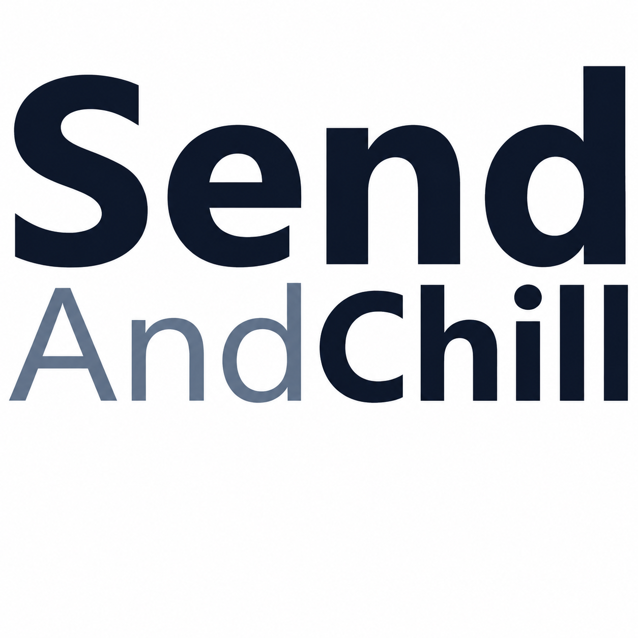SendAndChill | Email Deliverability & Fix Spam